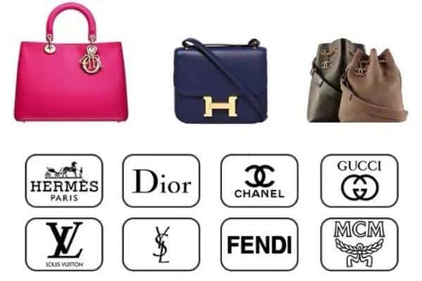 双鸭山回收名包